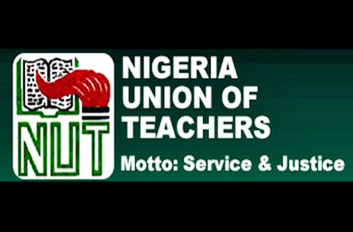 Nigeria Union of Teachers-NUT