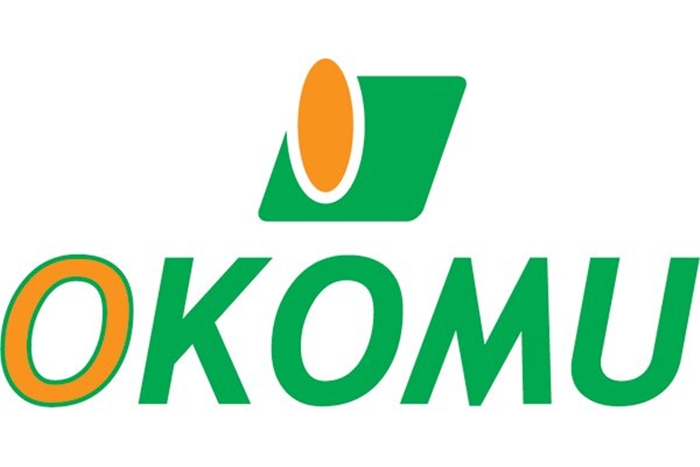 Okomu Oil Plc