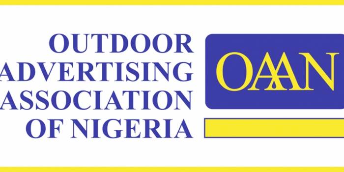 OAAN Advertisers in Nigeria