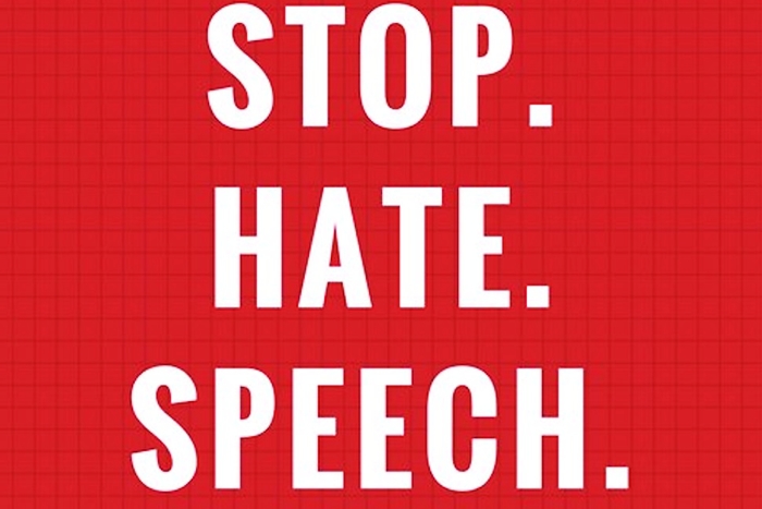 Stop Hate Speech in Nigeria