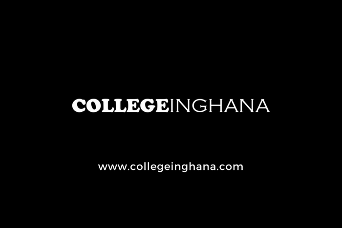 College in Ghana