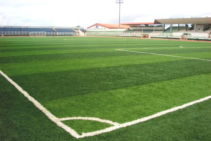 Samuel Ogbemudia Stadium - Edo State