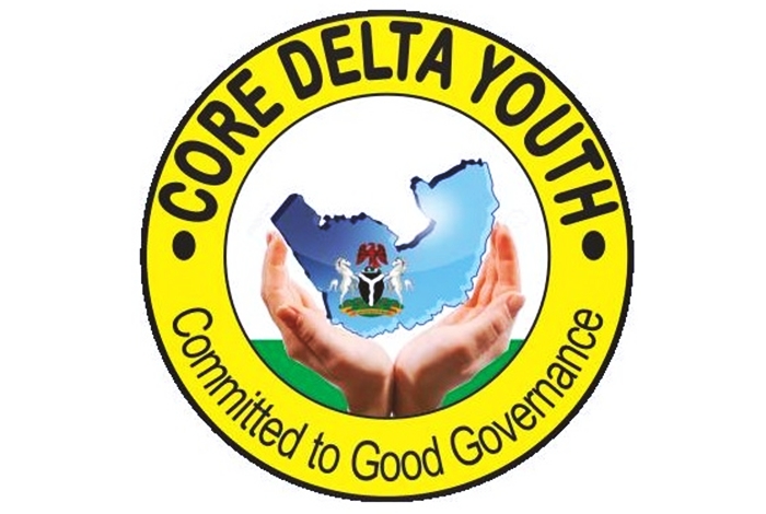 Core Delta Youths