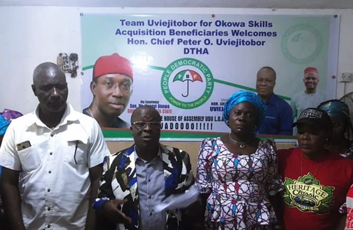 Team Uviejitobor For Okowa (1)
