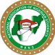 National Association of Nigerian Students - NANS