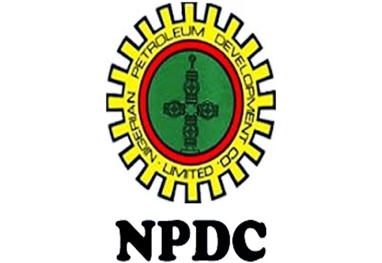 NPDC - Nigeria Petroleum Development Company