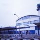 Osubi Airport