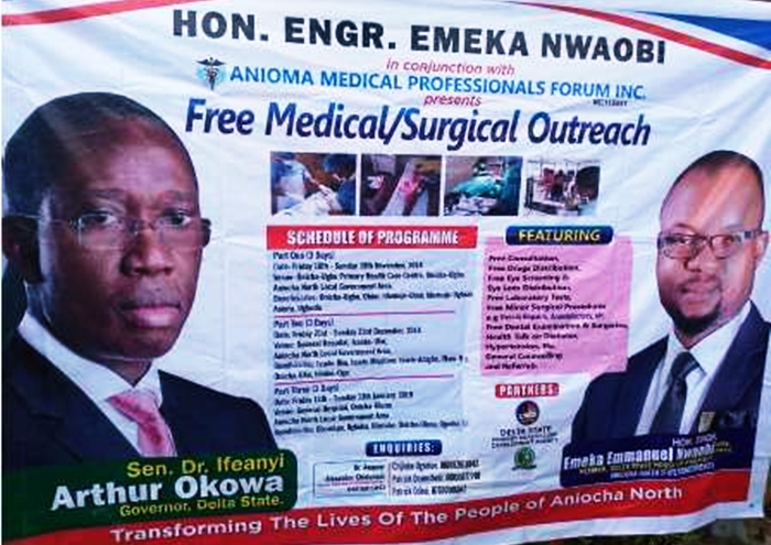 Emeka Nwaobi Medical Outreach (5)