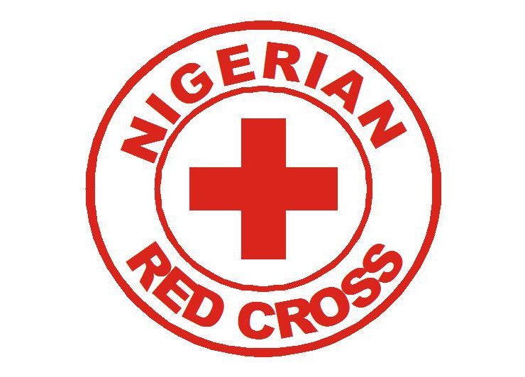 Nigerian RED CROSS