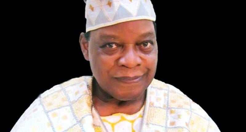 Sonny Odogwu