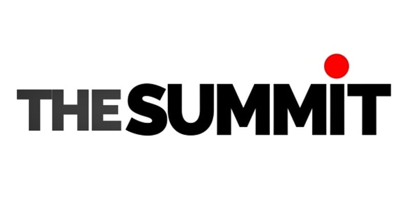 TheSummit