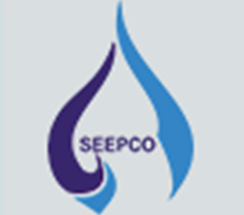 Sterling Oil Exploration and Energy Production Company Limited, SEEPCO