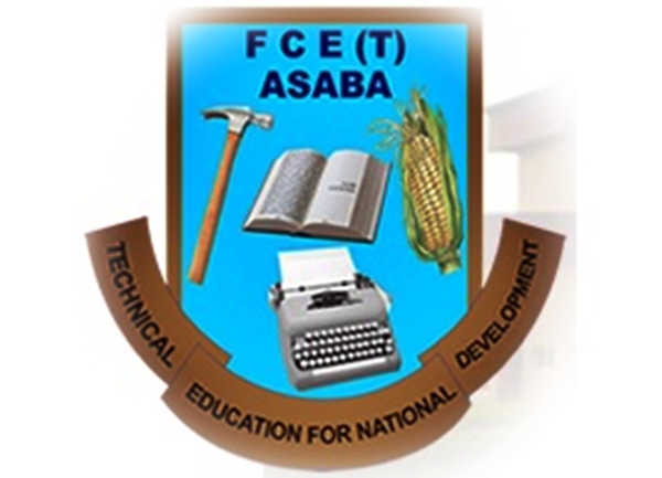 Federal College of Education Technical Asaba