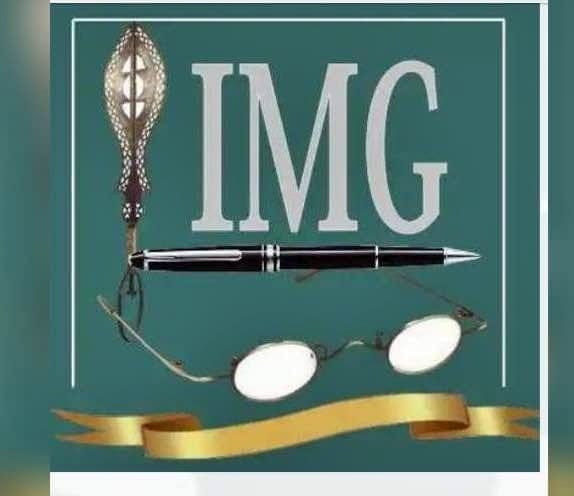 Isoko Monitoring Group