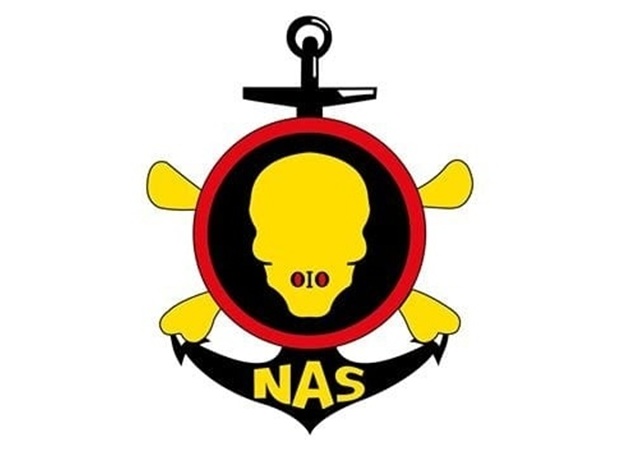 National Association Of Seadogs (NAS)