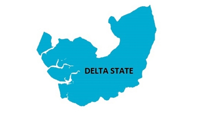 DELTA STATE