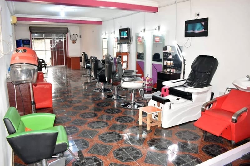 BENO Concept Studios