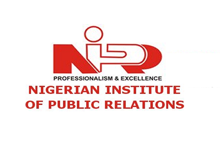 Nigeria Institute of Public Relations