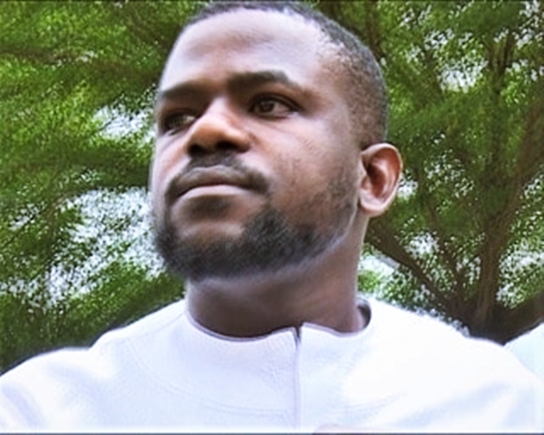 Raphael Ifedora Onwugbolu Convicted For Internet Fraud