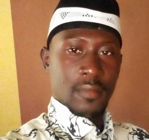 Taylor William Ogofugha, Delta Politician Murdered by Unknown Men