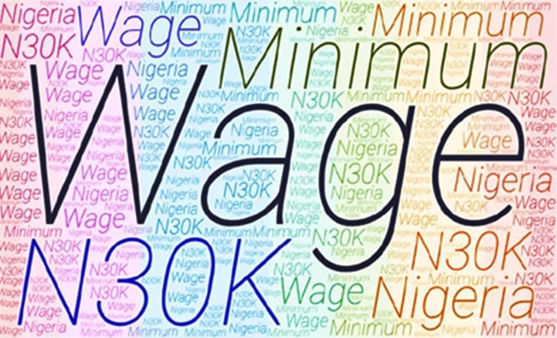 Minimum Wage