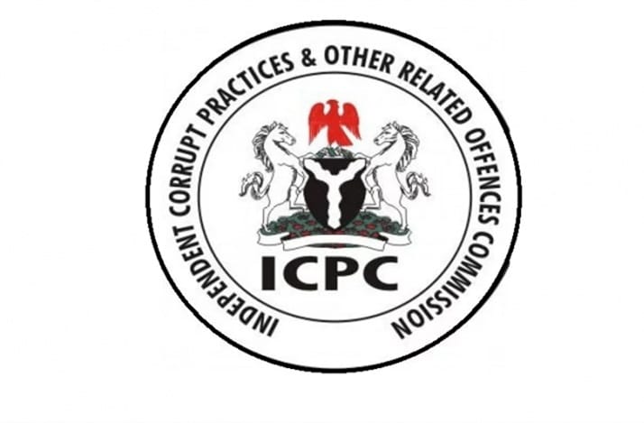 Independent Corrupt Practices and Other Related Offences Commission, ICPC