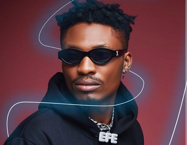 Efe Money