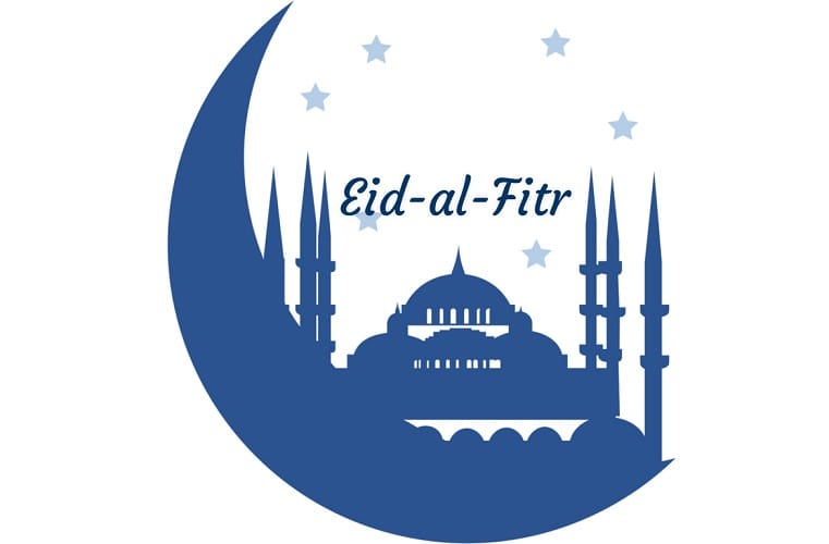 Eid-El-Fitr