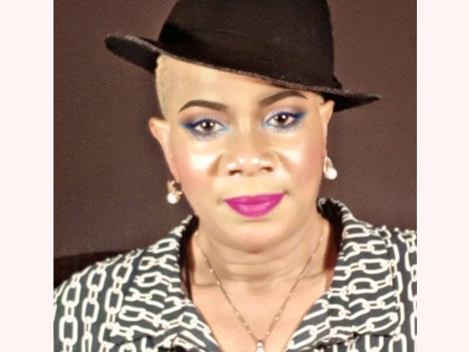 Chief Mrs Mercy Eguriase Sule, Founder, Bemys Foundation
