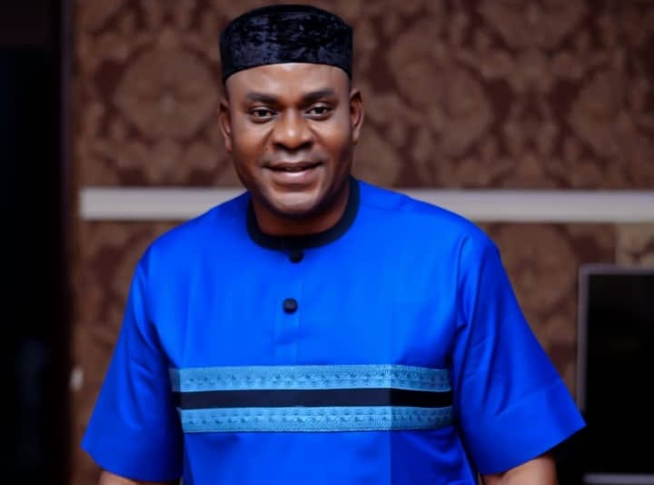 Goodnews Emamusi Obiodeh