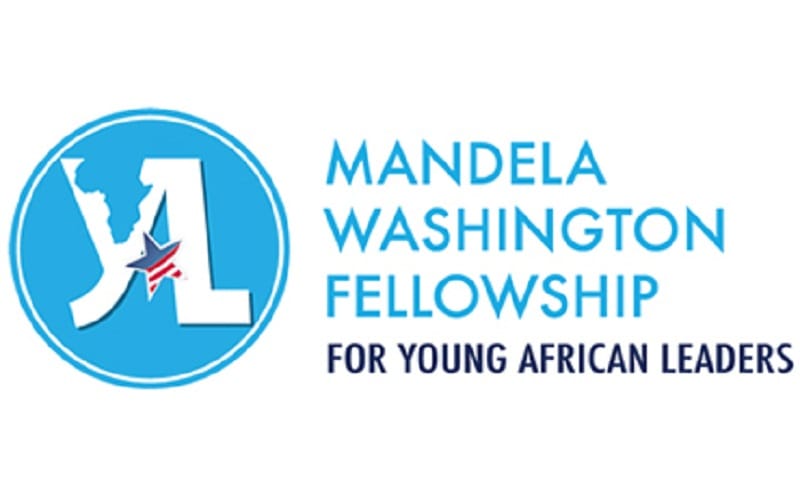 Mandela Washington Fellowship