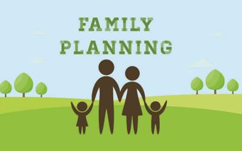 Family Planning