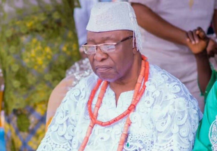 Olorogun Atuyota Ejughemre