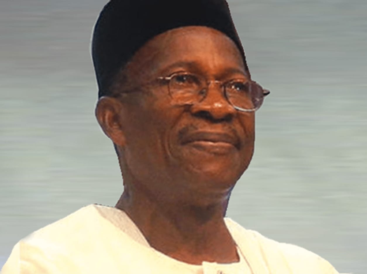 Frank Ovie Kokori