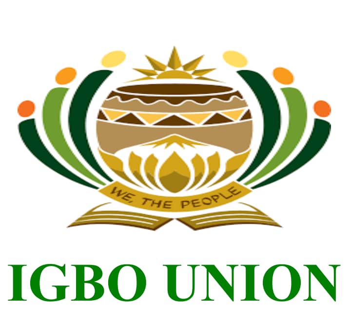 Igbo Union