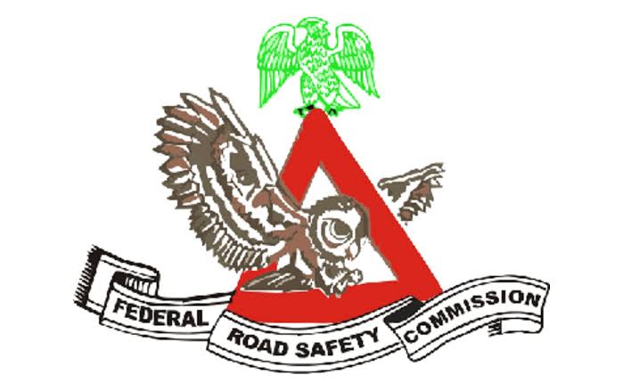 Federal Road Safety Corps - FRSC