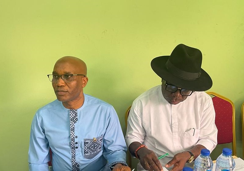 Delta Assembly Committee on Lands, Survey and Urban Development.