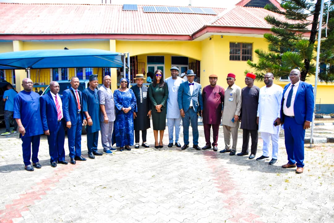 Delta Assembly Education Committee