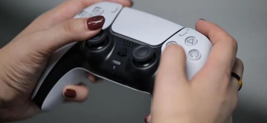Gaming
