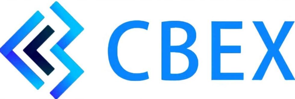 CBEX