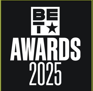 2025 BET Awards