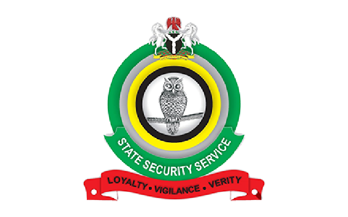 Department of State Services Nigeria, DSS