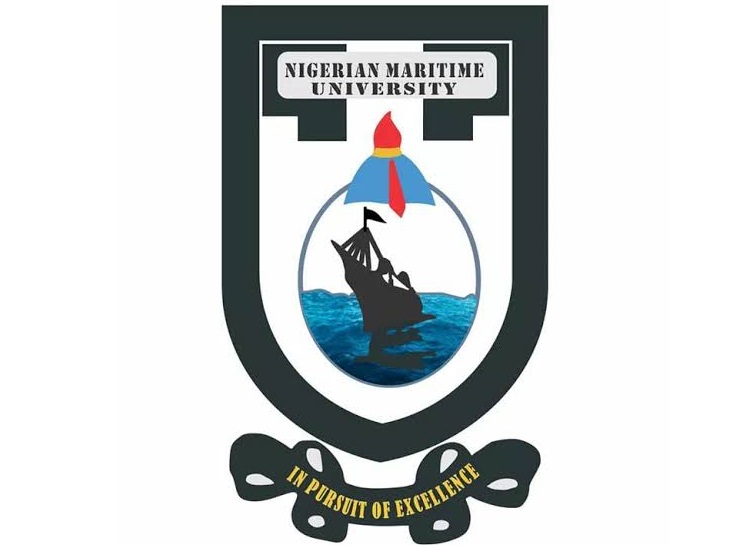Nigerian Maritime University