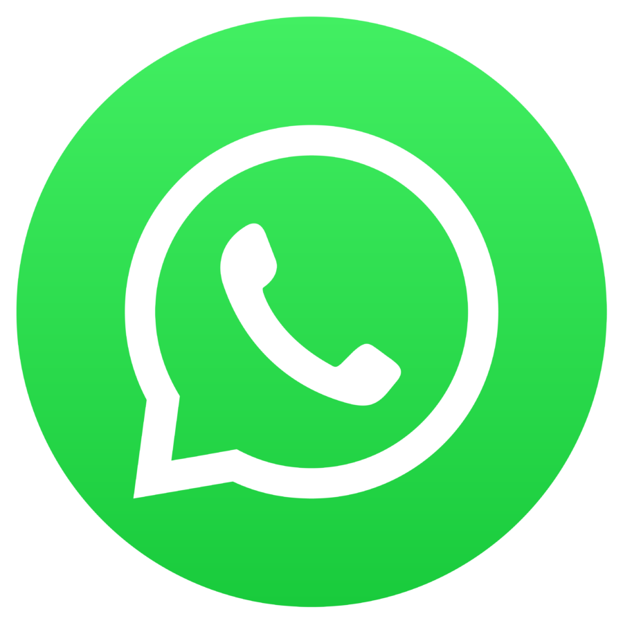 Whatsapp Icon