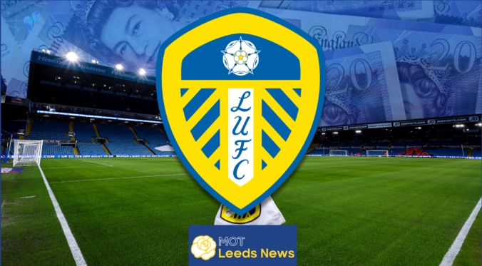 Leeds United