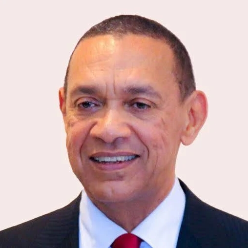 Ben Murray Bruce
