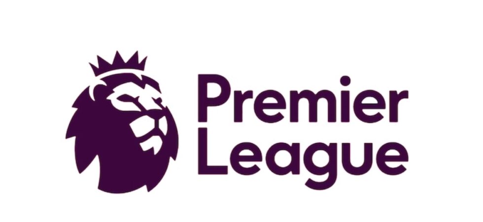 EPL