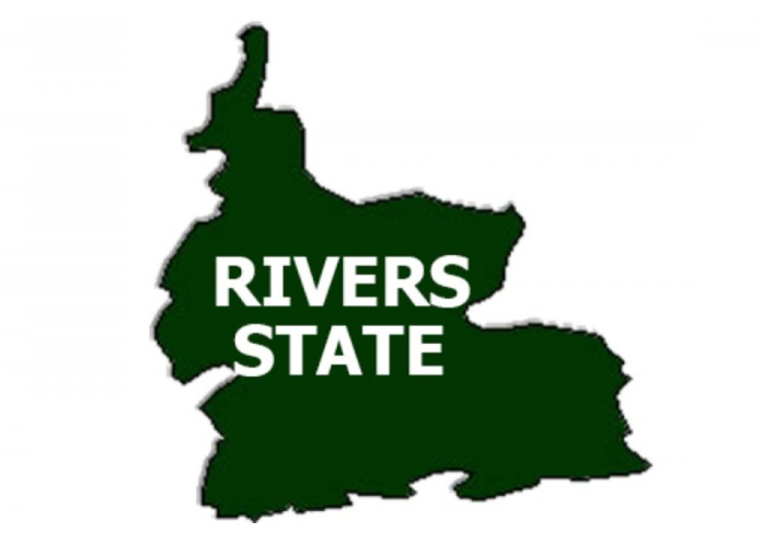 Rivers State