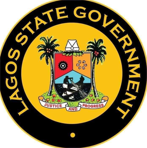 Lagos State