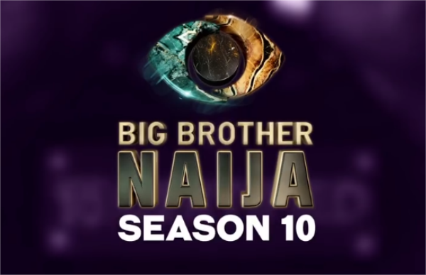 BBNaija